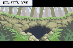 screenshots/Game Boy Advance/Pokemon - FireRed - LeafGreen/Pokemon FireRed (Eng) 017.png